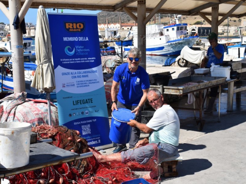 sostenibilita-rio-mare-festeggia-10-anni-di-partnership-con-le-isole-egadi