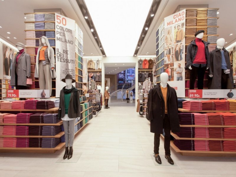 uniqlo-prima-volta-nel-travel-in-autunno-a-termini-il-quarto-negozio-italiano