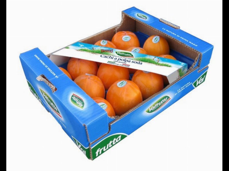 valfrutta-fresco-conservatori-e-innovatori-nel-segno-della-frutta-di-qualita