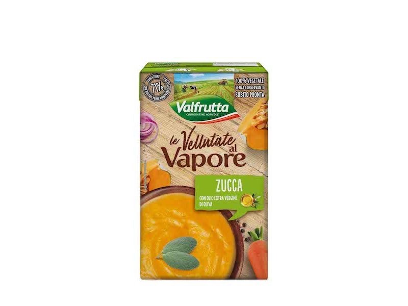 valfrutta-propone-le-nuove-zuppe-e-vellutate-al-vapore