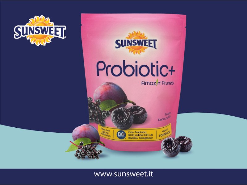 ventura-e-sunsweet-innovano-con-i-probiotici