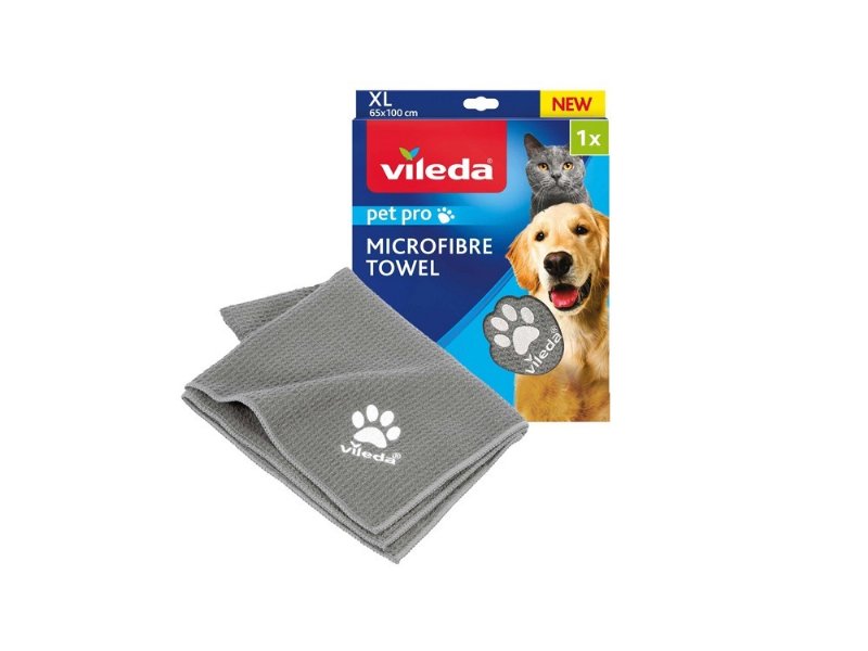 vileda-pet-pro-la-nuova-gamma-di-prodotti-appositamente-creata-per-chi-vive-con-animali-domestici