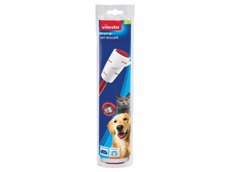 vileda-pet-pro-la-nuova-gamma-di-prodotti-appositamente-creata-per-chi-vive-con-animali-domestici