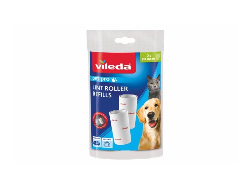 vileda-pet-pro-la-nuova-gamma-di-prodotti-appositamente-creata-per-chi-vive-con-animali-domestici