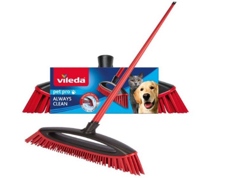 vileda-pet-pro-la-nuova-gamma-di-prodotti-appositamente-creata-per-chi-vive-con-animali-domestici