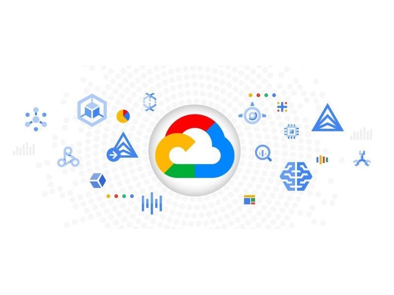 Google Cloud presenta nuove tecnologie di IA generativa per i retailer