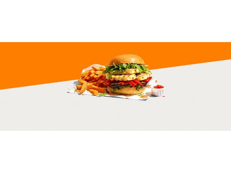 Just Eat e i ristoranti partner rinnovano il sostegno a Caritas