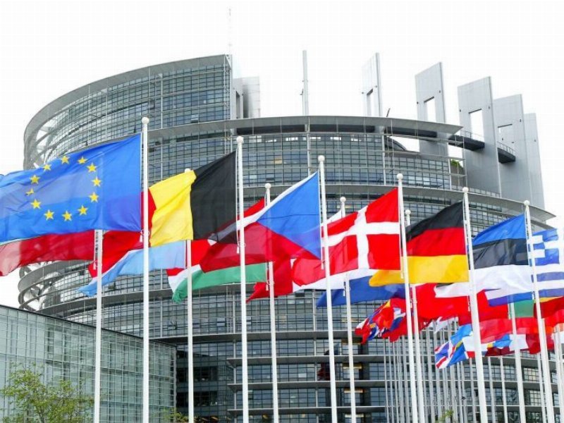 La campagna “L’eccellenza europea è una forma d’arte” conclude le sue attività