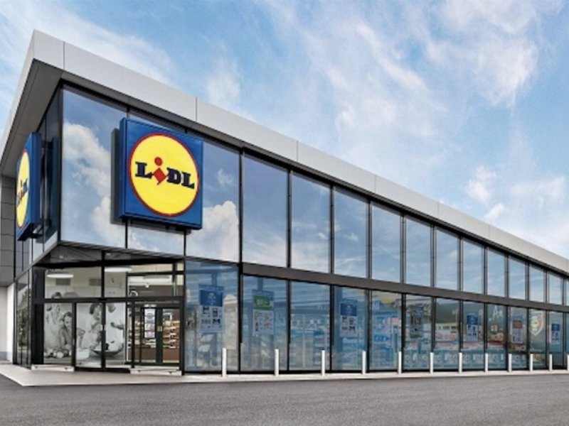 Lidl Italia esce da Federdistribuzione