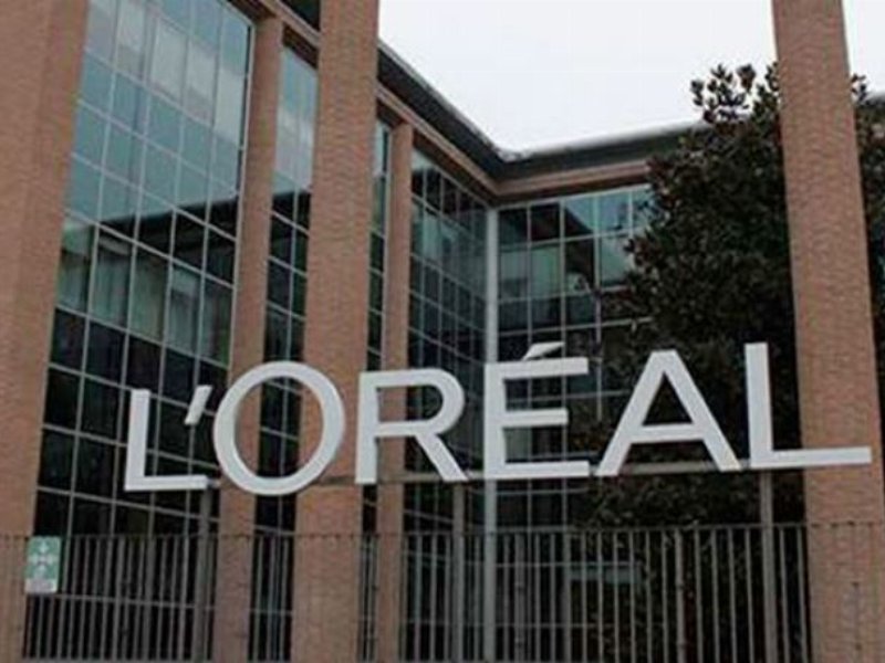 L’Oréal Italia si associa a Parks - Liberi e uguali