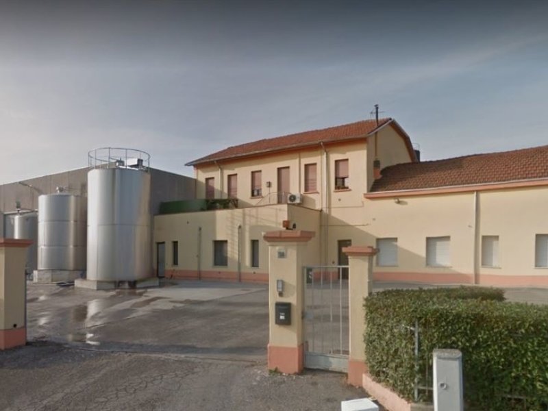 Lsm acquisisce il caseificio San Silvestro