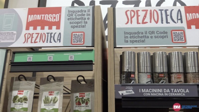 Marca by BolognaFiere: la parola alle aziende (pt.2)