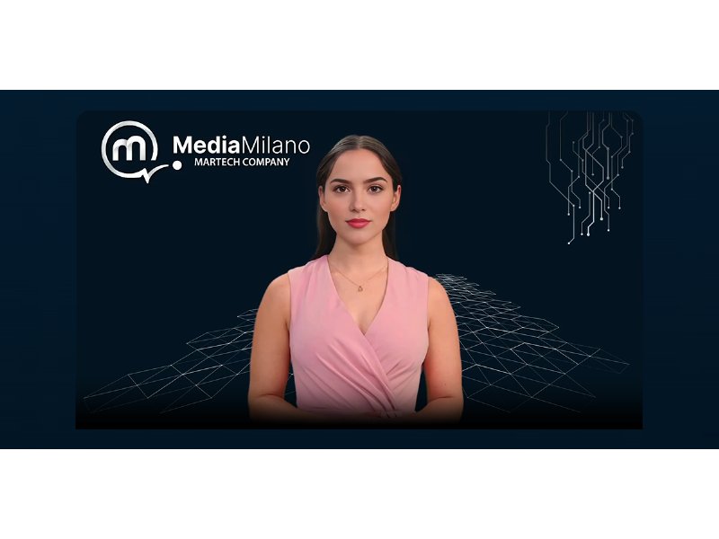 MediaMilano sviluppa l'Intelligenza Artificiale al servizio del marketing