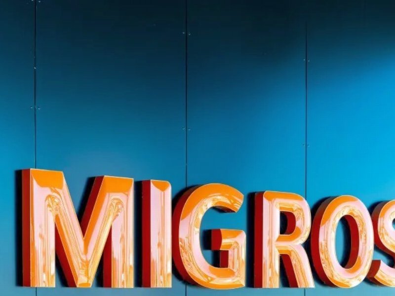 Migros si riorganizza e abolisce il Nutri-score