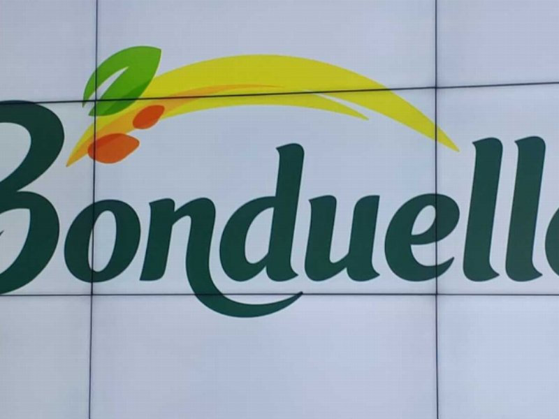 Nuova brand image per Bonduelle. Una famiglia su due acquista un prodotto