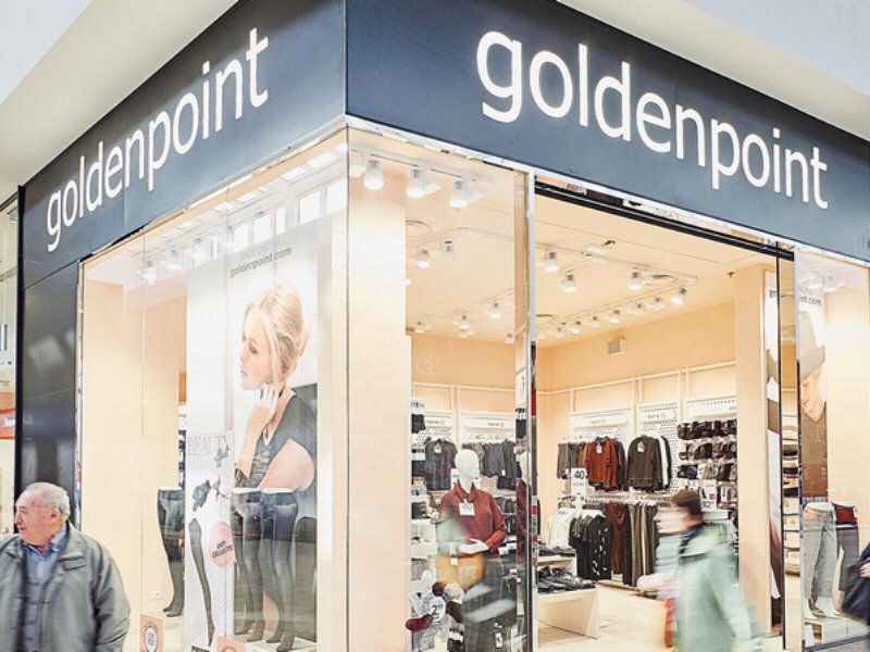 Ovs conclude il primo passaggio con Goldenpoint. Fra un anno al 51 per cento