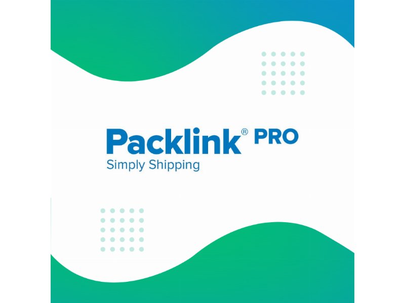 Packlink lancia Pro Plus Plan