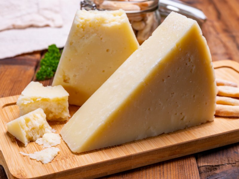 Pecorino Romano: siglato un accordo per facilitare l’accesso al credito delle imprese associate