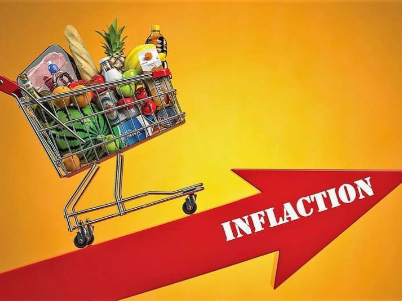 Prezzi caldi nel carrello: nel 2023 la media del grocery è +9,5%