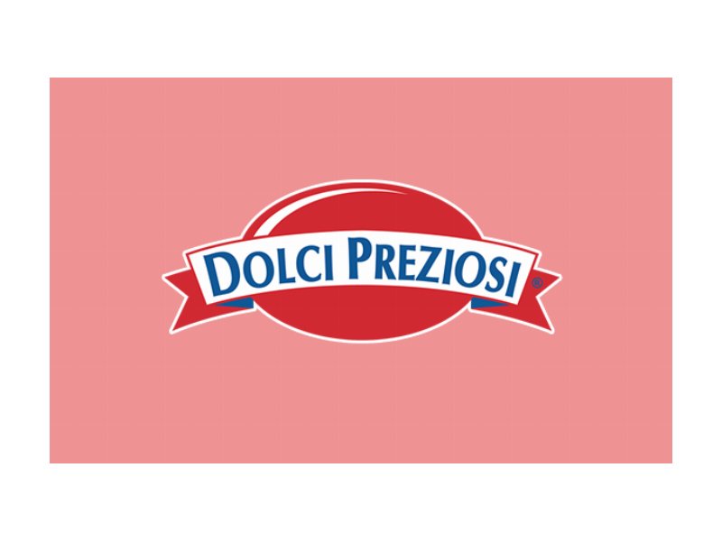 Promomedia porta in TV Dolci Preziosi