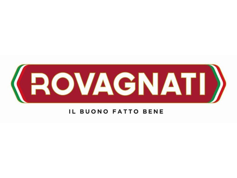 Rovagnati rinnova la sua identità di marca