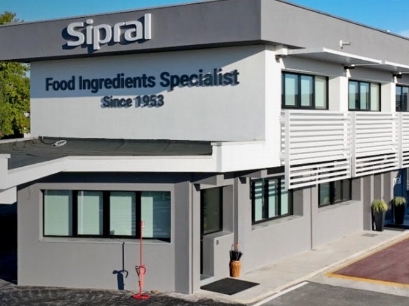 Seconda acquisizione per Sipral Padana, che raggiunge i 40 milioni