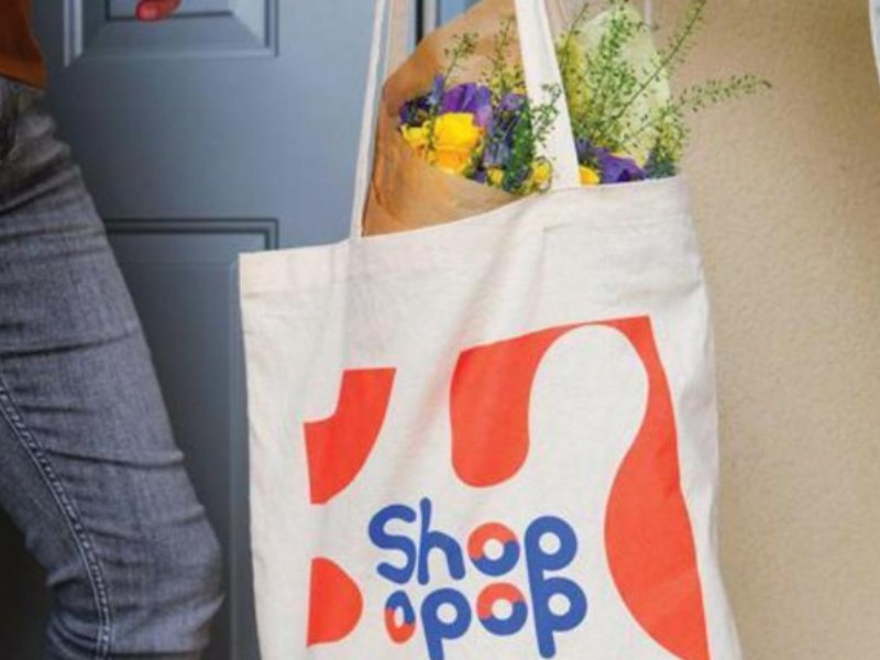 Shopopop prosegue l’espansione a Roma