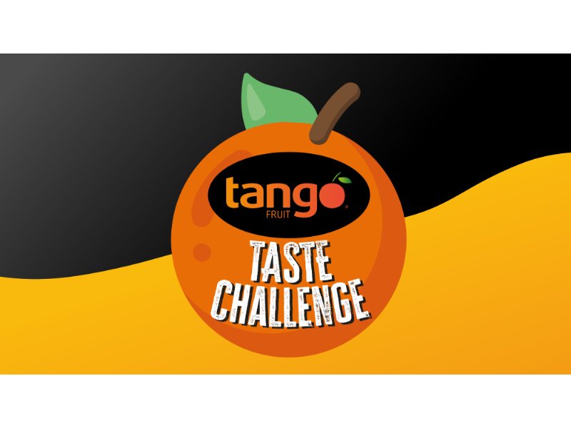 Spreafico presenta il contest “Tango Taste Challenge”