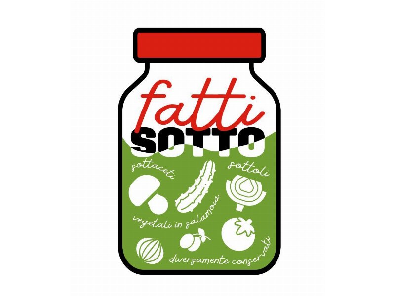  Unione Italiana Food presenta “Fatti sotto”