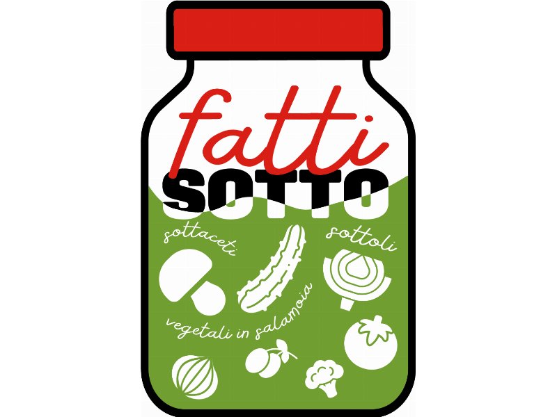 Unione Italiana Food presenta “Fatti sotto”