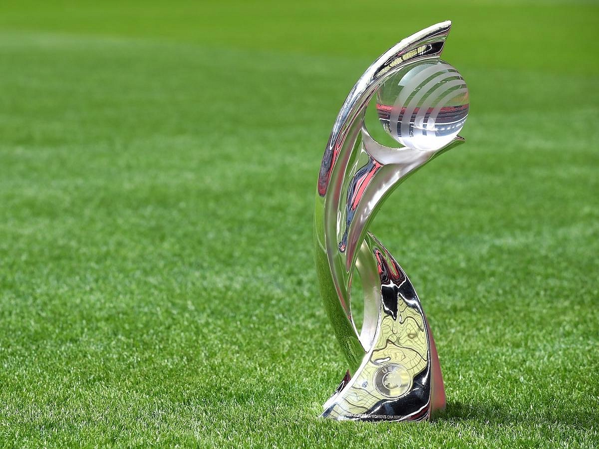 Lidl è official sponsor di Uefa Women’s Euro 2025