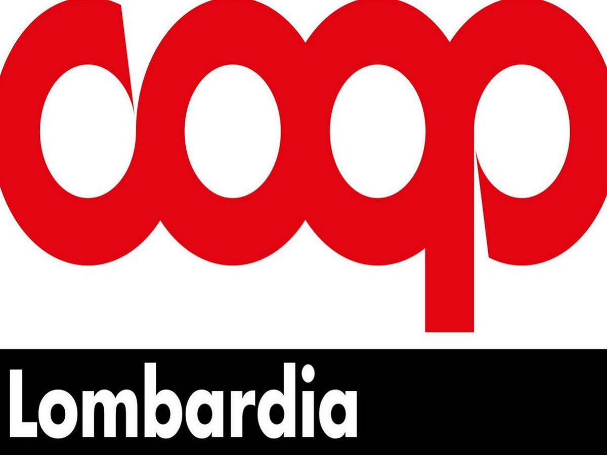 Coop Lombardia in Assemblea generale