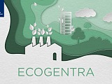 Ecocentra