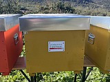 Il primo quotidiano online sulla GDO - Distribuzione Moderna