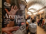 Il primo quotidiano online sulla GDO - Distribuzione Moderna