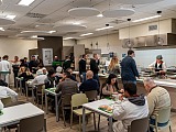 Fileni presenta il nuovo welfare aziendale