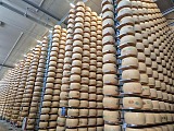 Etruria Retail prosegue la formazione sul Parmigiano Reggiano