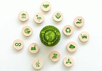 GS1 Italy pubblica il kit per aiutare le imprese ad adottare le nuove regole sui green claim