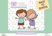 Eridania: con “A scuola di dolcezza” coinvolti 180mila studenti in cinque anni