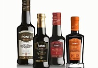 Ponti conferma la Certificazione della Parità di Genere con l