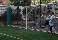 Lactalis torna a Milano con una nuova tappa del roadshow “Che Squadra!”