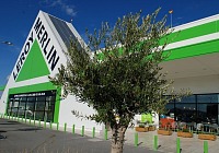 Leroy Merlin Italia ottimizza i consumi energetici e prende parte a M