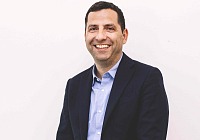 Fairtrade promuove una due diligence a tutela dei diritti umani e dell’ambiente