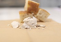 Assitol: i produttori di lievito riducono i consumi di energia del 21%