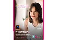 Aldi rinnova il suo sostegno alla ricerca contro il tumore al seno partecipando a Nastro Rosa
