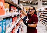 Nova Coop riconosce 4 milioni di euro  di premi ai dipendenti
