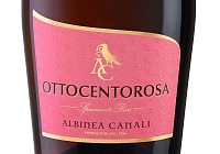 O-I Italy punta sull’alleggerimento del vetro come leva strategica per i brand