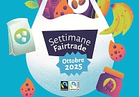 Aldi consolida la strategia di commercio equo con il quinto anno di partnership Fairtrade