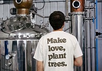 Proposta Spirits propone una selezione di brand attenti a un modello produttivo sostenibile