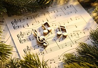 Fondazione Conad Ets sostiene il Timeless School Contest 2026